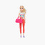 مجموعة لعب دمية أزياء أغراض اليوجا من جونيورز-toys-dollsandplaysets-dollplaysets-image-11