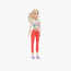 مجموعة لعب دمية أزياء أغراض اليوجا من جونيورز-toys-dollsandplaysets-dollplaysets-image-10
