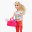 مجموعة لعب دمية أزياء أغراض اليوجا من جونيورز-toys-dollsandplaysets-dollplaysets-image-7