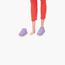 مجموعة لعب دمية أزياء أغراض اليوجا من جونيورز-toys-dollsandplaysets-dollplaysets-image-6