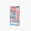 Juniors Medical Equipment Fashion Doll Playset-toys-dollsandplaysets-dollplaysets-image-10