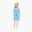 Juniors Medical Equipment Fashion Doll Playset-toys-dollsandplaysets-dollplaysets-image-2
