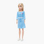 Juniors Medical Equipment Fashion Doll Playset-toys-dollsandplaysets-dollplaysets-image-3