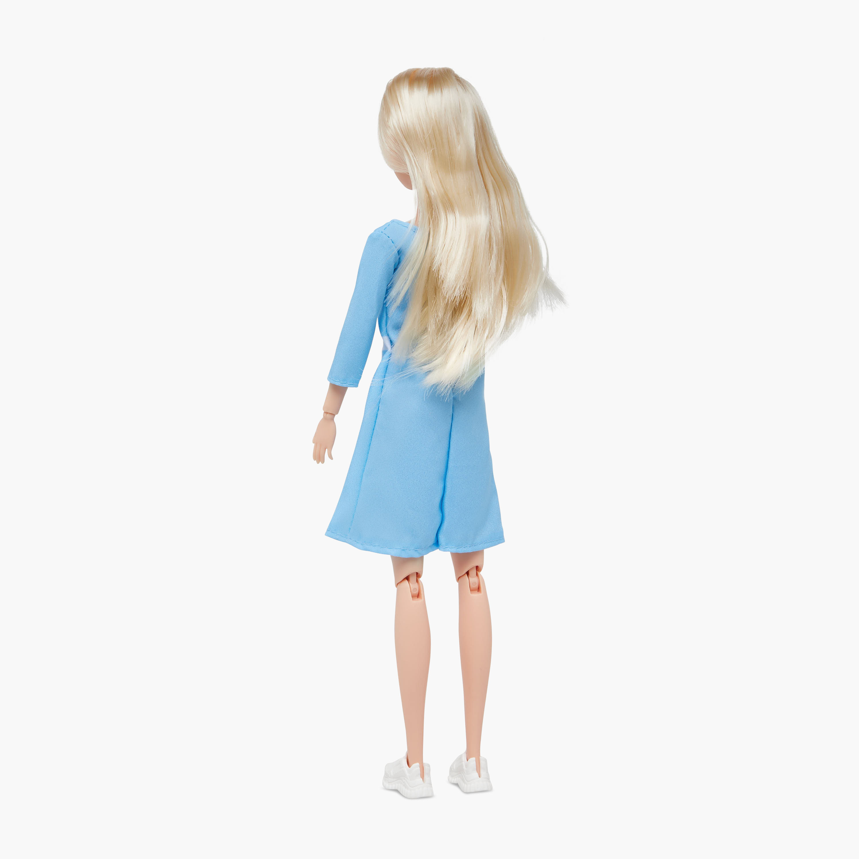 Juniors Medical Equipment Fashion Doll Playset-toys-dollsandplaysets-dollplaysets-image-4