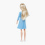 Juniors Medical Equipment Fashion Doll Playset-toys-dollsandplaysets-dollplaysets-image-4