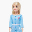 Juniors Medical Equipment Fashion Doll Playset-toys-dollsandplaysets-dollplaysets-image-5