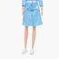 Juniors Medical Equipment Fashion Doll Playset-toys-dollsandplaysets-dollplaysets-image-6
