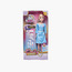 Juniors Medical Equipment Fashion Doll Playset-toys-dollsandplaysets-dollplaysets-image-9