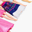 Juniors Summer Party Fashion Doll Playset-toys-dollsandplaysets-dolls-image-10
