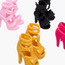 Juniors Summer Party Fashion Doll Playset-toys-dollsandplaysets-dolls-image-11