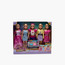 Juniors Summer Party Fashion Doll Playset-toys-dollsandplaysets-dolls-image-12