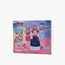 Juniors Summer Party Fashion Doll Playset-toys-dollsandplaysets-dolls-image-13