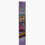 Juniors Summer Party Fashion Doll Playset-toys-dollsandplaysets-dolls-image-14