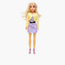 Juniors Summer Party Fashion Doll Playset-toys-dollsandplaysets-dolls-image-3