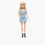 Juniors Summer Party Fashion Doll Playset-toys-dollsandplaysets-dolls-image-4