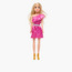 Juniors Summer Party Fashion Doll Playset-toys-dollsandplaysets-dolls-image-5