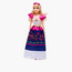 Juniors Summer Party Fashion Doll Playset-toys-dollsandplaysets-dolls-image-6