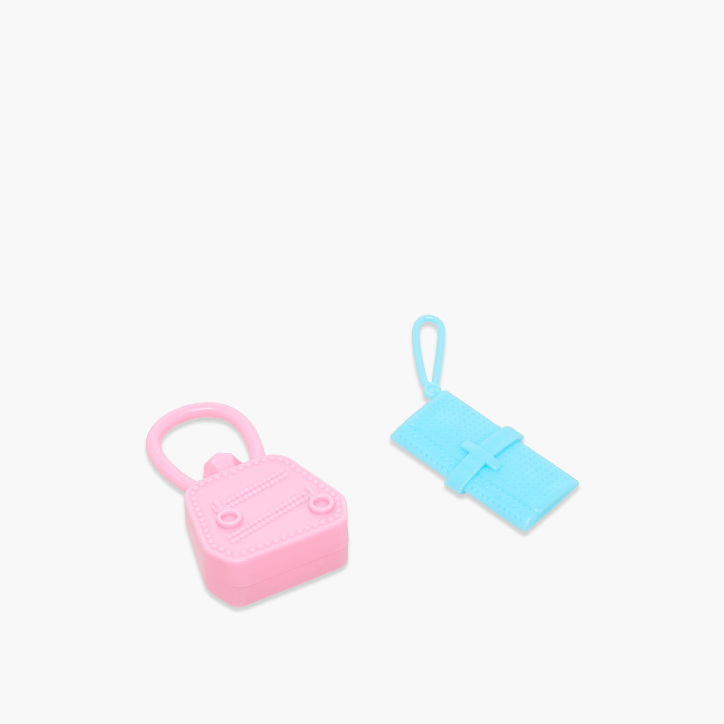 Juniors Summer Party Fashion Doll Playset-toys-dollsandplaysets-dolls-image-7