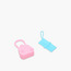 Juniors Summer Party Fashion Doll Playset-toys-dollsandplaysets-dolls-image-7