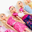 Juniors Summer Party Fashion Doll Playset-toys-dollsandplaysets-dolls-image-9