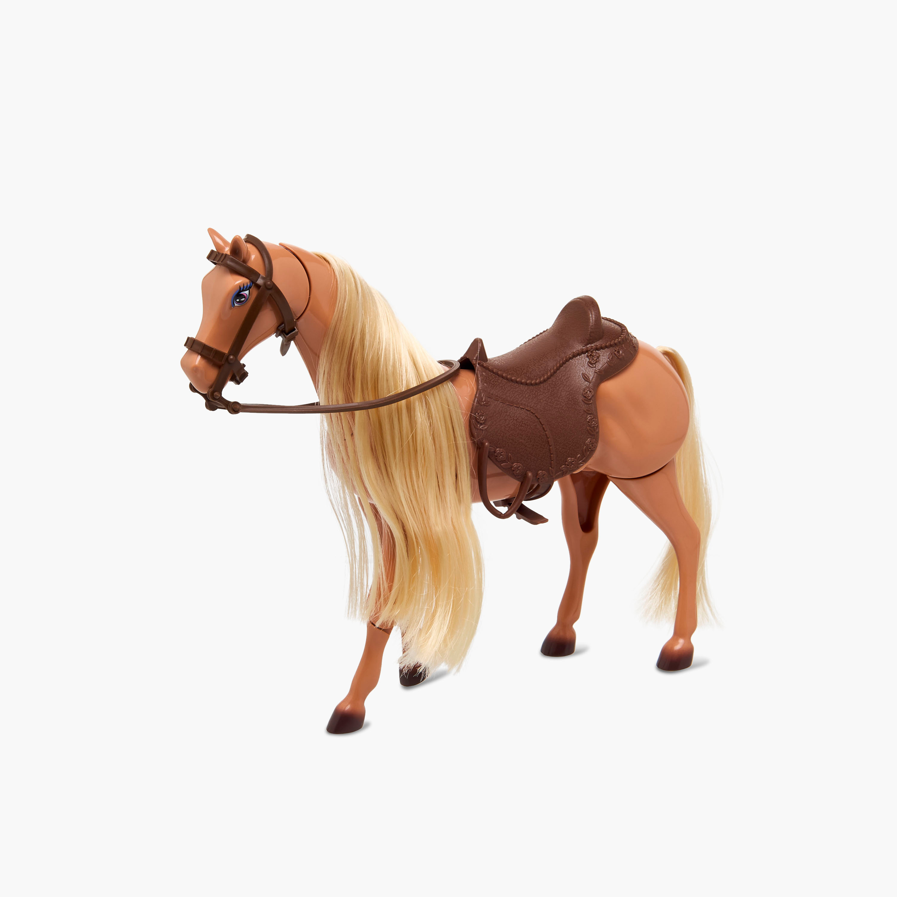 Juniors Horse Club Fashion Doll Playset-toys-dollsandplaysets-dollplaysets-image-4