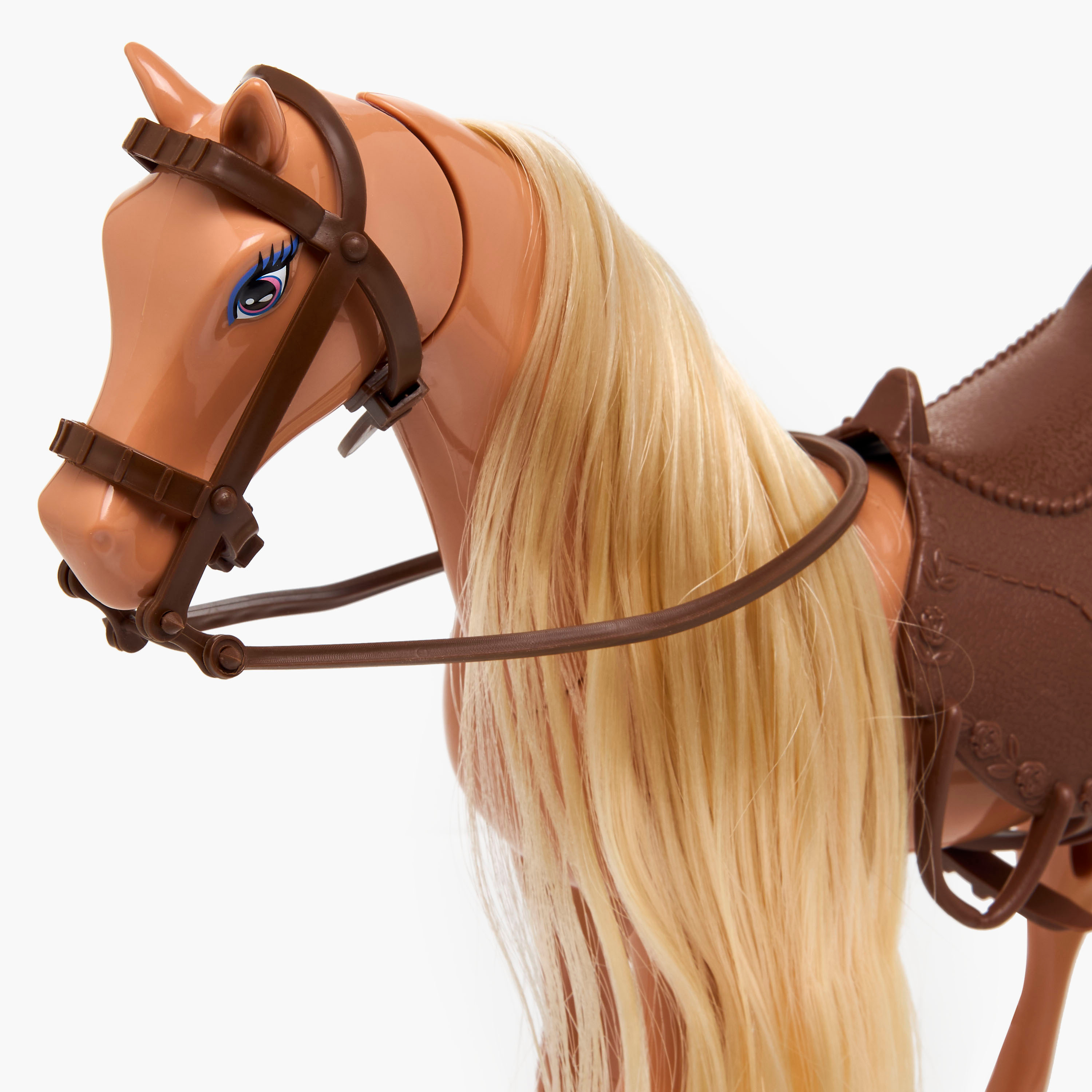 Juniors Horse Club Fashion Doll Playset-toys-dollsandplaysets-dollplaysets-image-7