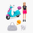 طقم ألعاب دمية إيميلي وأصدقائها الأليفين من جونيورز - 11 سم-toys-dollsandplaysets-dollplaysets-image-14