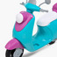 طقم ألعاب دمية إيميلي وأصدقائها الأليفين من جونيورز - 11 سم-toys-dollsandplaysets-dollplaysets-image-5