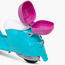 طقم ألعاب دمية إيميلي وأصدقائها الأليفين من جونيورز - 11 سم-toys-dollsandplaysets-dollplaysets-image-4