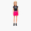 طقم ألعاب دمية إيميلي وأصدقائها الأليفين من جونيورز - 11 سم-toys-dollsandplaysets-dollplaysets-image-11