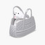 طقم ألعاب دمية إيميلي وأصدقائها الأليفين من جونيورز - 11 سم-toys-dollsandplaysets-dollplaysets-image-7