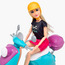 طقم ألعاب دمية إيميلي وأصدقائها الأليفين من جونيورز - 11 سم-toys-dollsandplaysets-dollplaysets-image-6