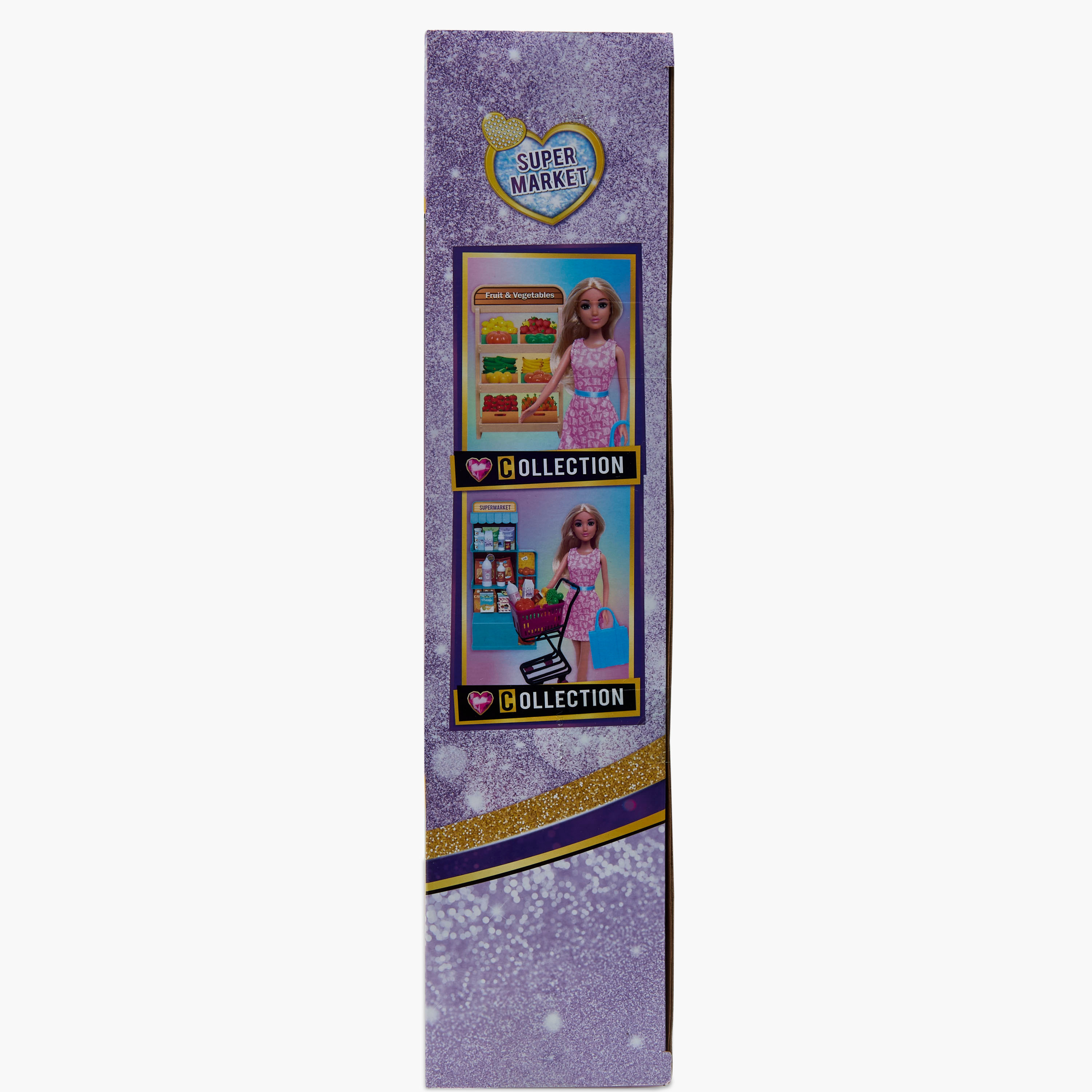 Juniors Supermarket Fashion Doll Playset-toys-dollsandplaysets-dollplaysets-image-13