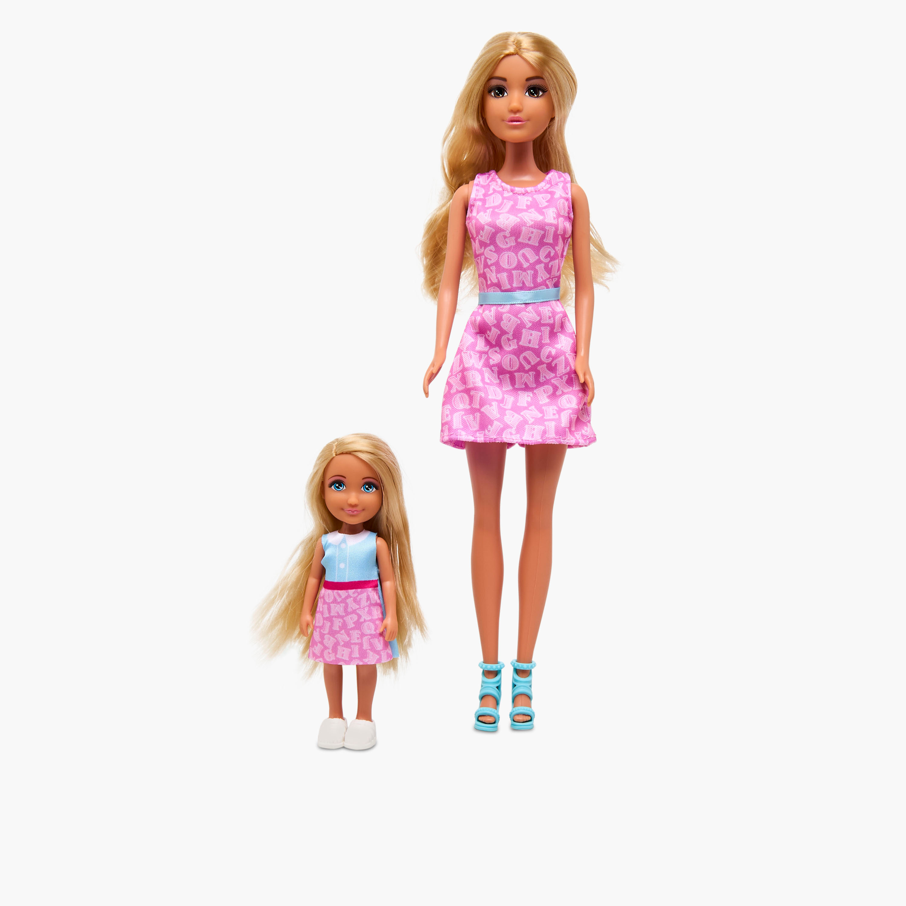 Juniors Supermarket Fashion Doll Playset-toys-dollsandplaysets-dollplaysets-image-5