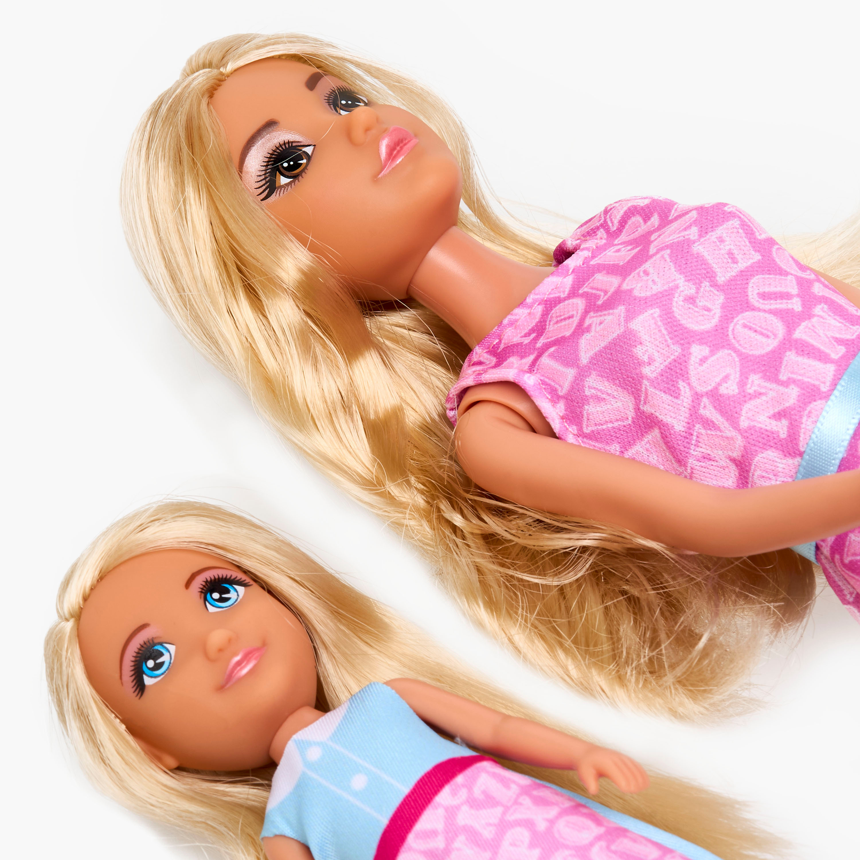 Juniors Supermarket Fashion Doll Playset-toys-dollsandplaysets-dollplaysets-image-7