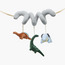 لعبة ديناصور مخملية من جيجلز-toys-plushsofttoys-animals-image-3