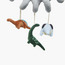 لعبة ديناصور مخملية من جيجلز-toys-plushsofttoys-animals-image-1