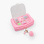 Hot Focus Scented Butter Slime and Charms Set-toys-educational-doughtoys-image-1