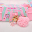 Hot Focus Scented Butter Slime and Charms Set-toys-educational-doughtoys-image-10