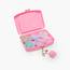 Hot Focus Scented Butter Slime and Charms Set-toys-educational-doughtoys-image-2