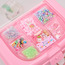 Hot Focus Scented Butter Slime and Charms Set-toys-educational-doughtoys-image-3