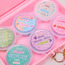 Hot Focus Scented Butter Slime and Charms Set-toys-educational-doughtoys-image-4