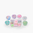 Hot Focus Scented Butter Slime and Charms Set-toys-educational-doughtoys-image-5