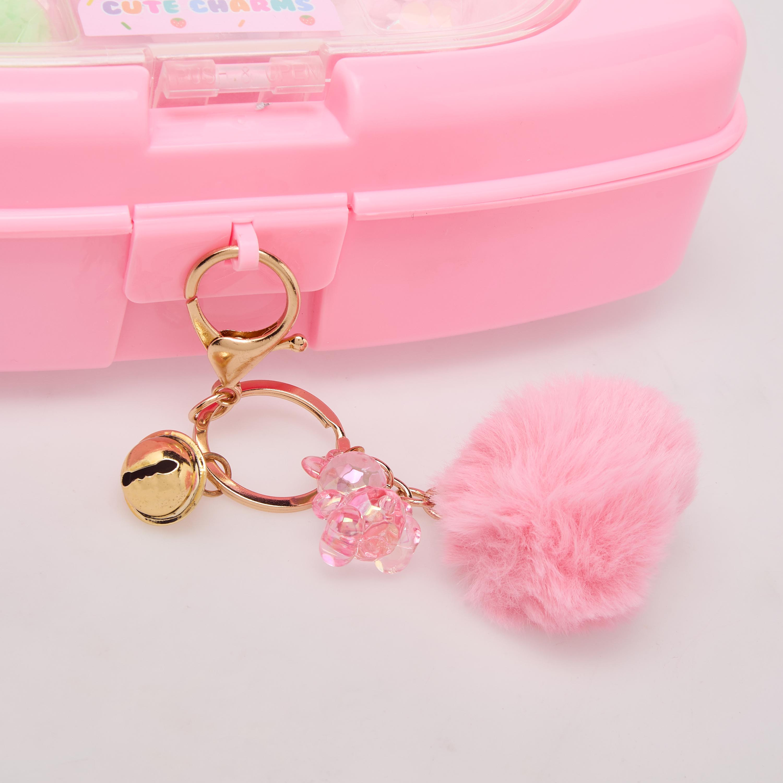 Hot Focus Scented Butter Slime and Charms Set-toys-educational-doughtoys-image-6