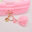 Hot Focus Scented Butter Slime and Charms Set-toys-educational-doughtoys-image-6