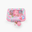Hot Focus Scented Butter Slime and Charms Set-toys-educational-doughtoys-image-7