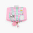 Hot Focus Scented Butter Slime and Charms Set-toys-educational-doughtoys-image-8