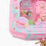Hot Focus Scented Butter Slime and Charms Set-toys-educational-doughtoys-image-9