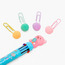 Hot Focus 11-Piece Squishy Journal Book Set-toys-roleplay-makeupandcosmeticsets-image-3