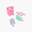 Hot Focus 11-Piece Squishy Journal Book Set-toys-roleplay-makeupandcosmeticsets-image-4